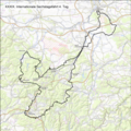 39. Internationale Sechstagefahrt Tag 4.png