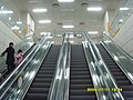 913 당산 대합실행.JPG