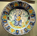 BLW Dish (2).jpg