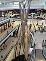 Galeria Północna interior.jpg