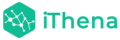 IThena Logo.png