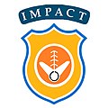 Logokegerakan impact intimacy.jpg