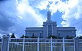 (Bountiful) Utah Temple 2.JPG