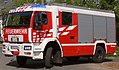 12 FFw Brehna Sachsen-Anhalt Germany.jpg