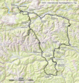 35. Internationale Sechstagefahrt Tag 5.png