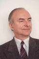 Andrzej Chilarski.pdf