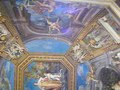 File:Ceiling of the Sala delle Muse - Vatican Museums.ogv