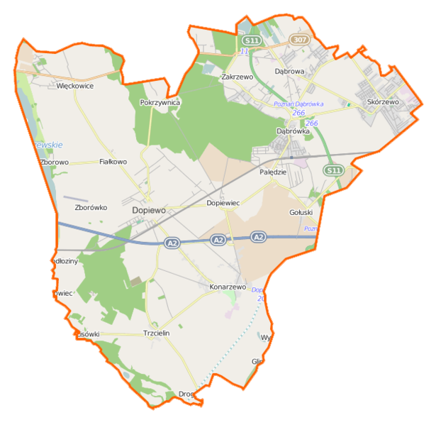 File:Dopiewo (gmina) location map.png