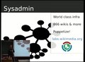 File:How to hack on Wikipedia.webm