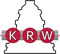 Logo KRW Leipzig GmbH.jpg