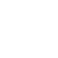 OOjs UI icon map-rtl-invert.svg