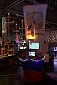 OpenStreetMap at Open Infrastructure Orbit at 36C3 06.jpg