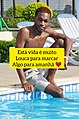 "Relaxando na piscina".jpg