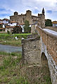 " Da Monastero a Castello ".jpg