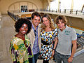 01-Adriana Alves,Juan Alba,Adriana Colin,Daniel Iasi (1050270373).jpg