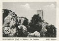 12. Le Castelar.png