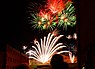 2019-07-13 22-50-52 feu-artifice-Belfort.jpg