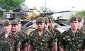 3rd Bn Yorkshire Regiment (Duke of Wellington's)-(RLH).JPG
