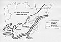 Anglian Ice Sheet close to Hanningfield.jpg