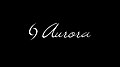 Aurora Logo.jpg