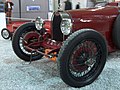 Bugatti Type 37 Sport 06011702.jpg