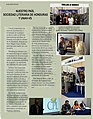 CRONICA XI FERIA INTERNACIONAL DEL LIBRO EN EL PAIS CANALERO.jpg