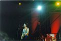 Carmen Consoli a Padova 1999-07-10 nr1.jpg