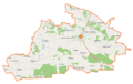 Ciepielów (gmina) location map.png