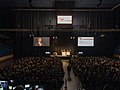 Future Energies, Kiel (LRM 20191203 125720).jpg