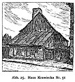 Haus Krawiecka Nr 51.jpg