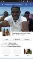 Le compte facebook DU PROMOTEUR DE INFOS.pk18.png