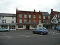 Marlborough The Royal Oak.JPG