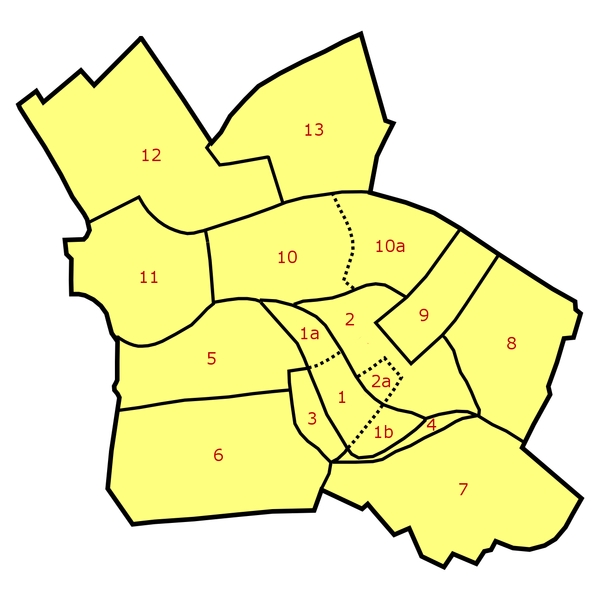 File:Stadtviertel in Berlin-Mitte.png