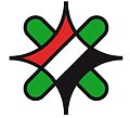 Sudanese Hausa symbol.jpg