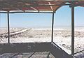 04-1-32-18chile laguna chaxa salar.JPG