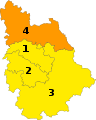 2T Législatives 2017 Vienne.svg