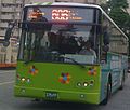 606 375-FP 車頭.JPG