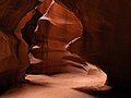 Antelope Canyon Tour Photo.jpg