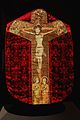 BLW Chasuble.jpg