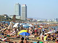 Barceloneta 2007.jpg