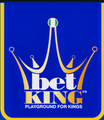 BetKing logo.png