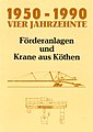 Cover Prospekt Förderanlagen-und-Kranbau.jpg