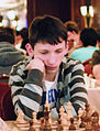 Grigoriy Oparin 2012.jpg