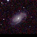 NGC 7038.jpg