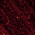 PIA18453-Asteroid2011MD-SpitzerSpaceTelescope-IRAC-Feb2014.jpg