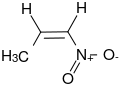 (1Z)-1-nitropropene.svg