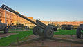 122- мм гаубица Д-30 (1).jpg