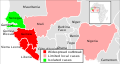 2014 ebola virus epidemic in West Africa simplified.svg