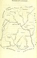 Aikin(1800) p125 - Shropshire.jpg