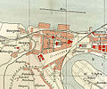 Thumbnail for version as of 21:52, 4 June 2008